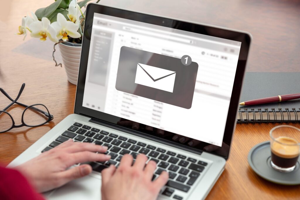 Malentendu commercial avant paiement fournisseur